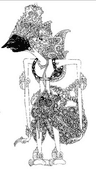storeAvatar