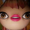 storeAvatar