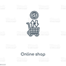 seller-image
