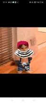 seller-image