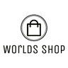 seller-image