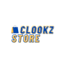 storeAvatar