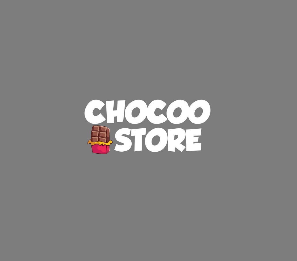 avatar Chocoo Store