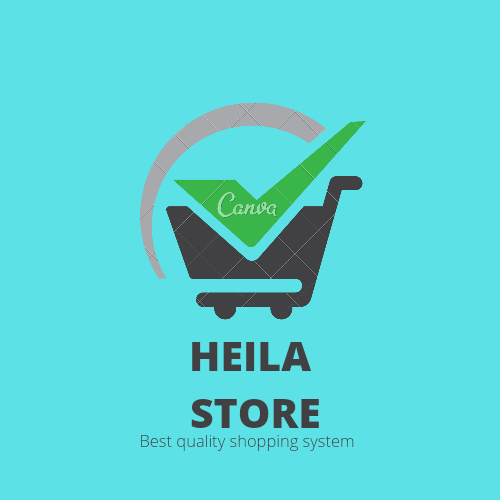 avatar Heilastore