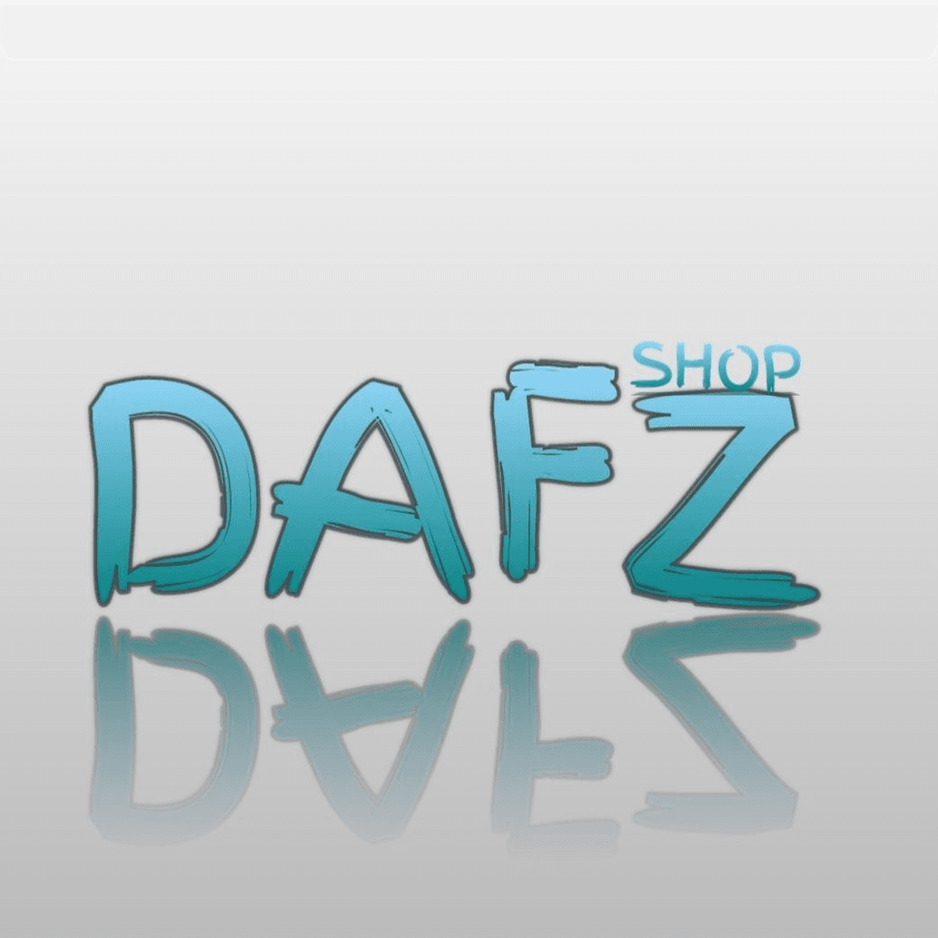 avatar Dafz SHOP
