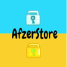 seller-image