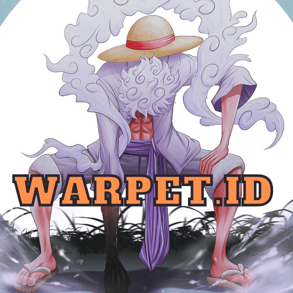 avatar WarpetID