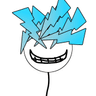 storeAvatar