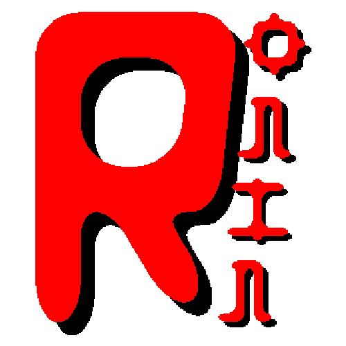avatar Ronin store
