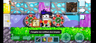 seller-image