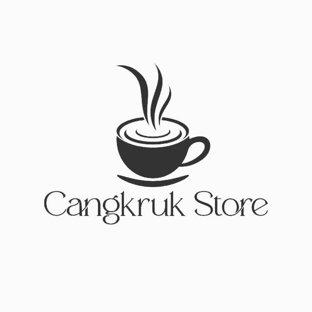 avatar Cangkruk Store