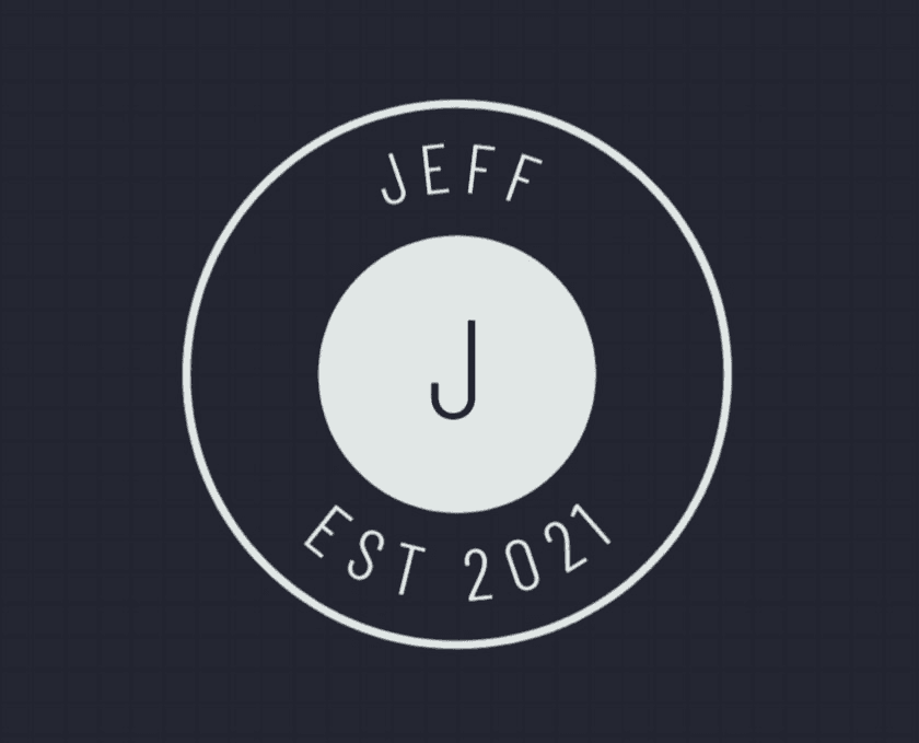 avatar GPO BY JEFF