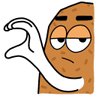 seller-image