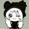 storeAvatar