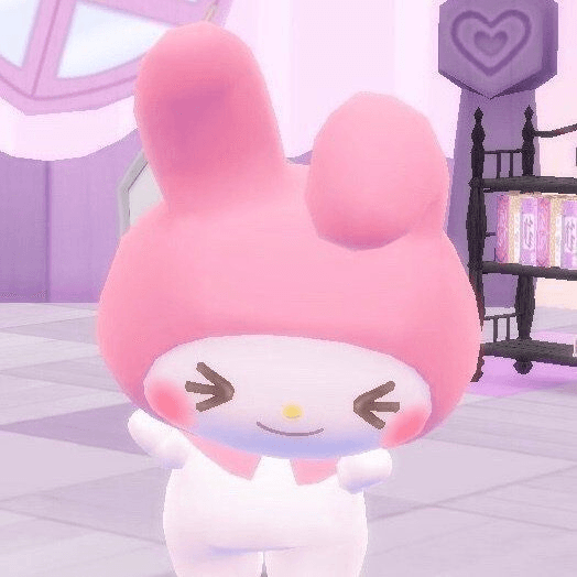 avatar Melody Store