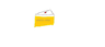 storeAvatar