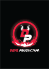 storeAvatar