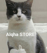 seller-image