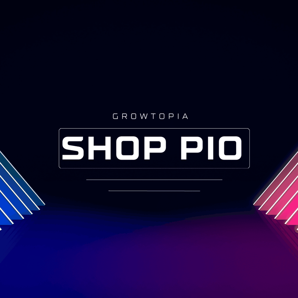 avatar Shop Pio