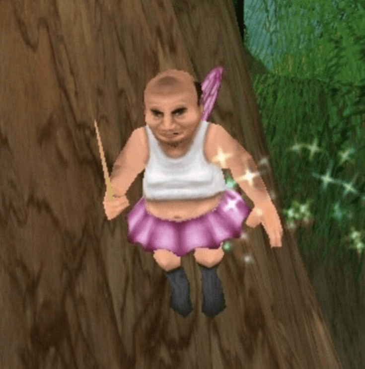 avatar Robux store id
