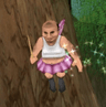 storeAvatar