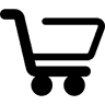 storeAvatar