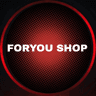 seller-image