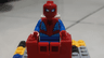 seller-image