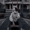 seller-image