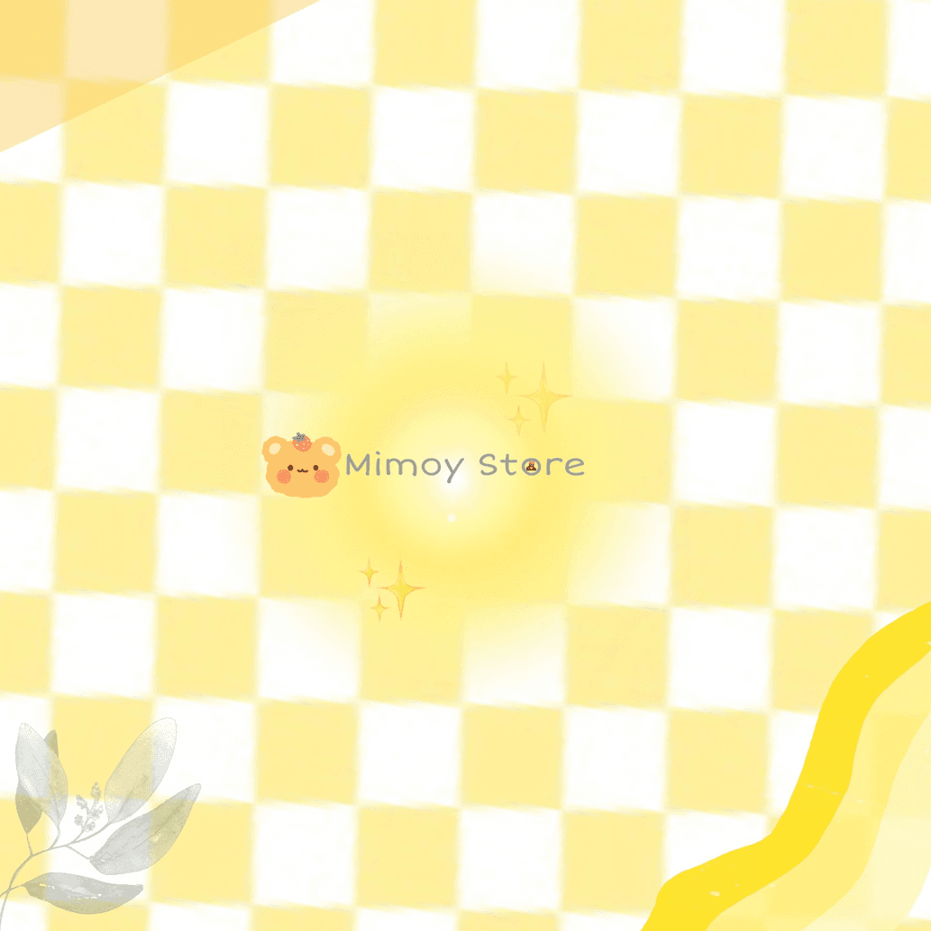 avatar Mimoy Store