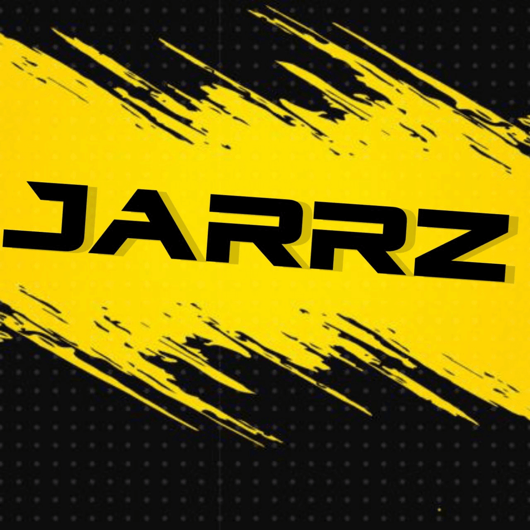 avatar Jarz Dl