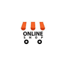 seller-image