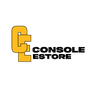 seller-image