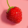 seller-image