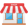seller-image