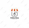seller-image