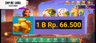 seller-image