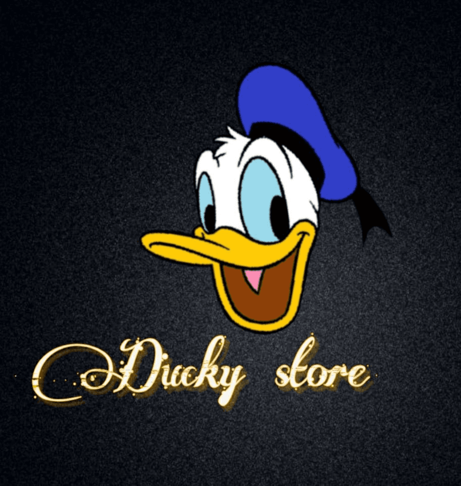 avatar Duckys store