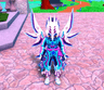storeAvatar