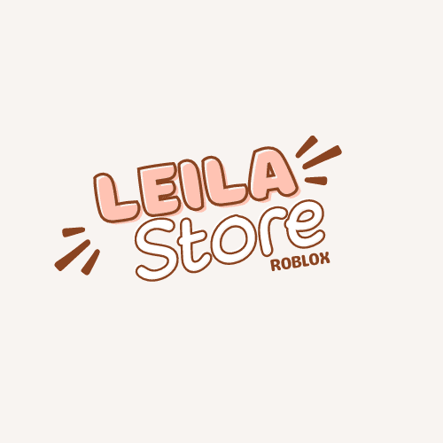 avatar Leila Store