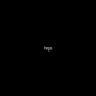 seller-image