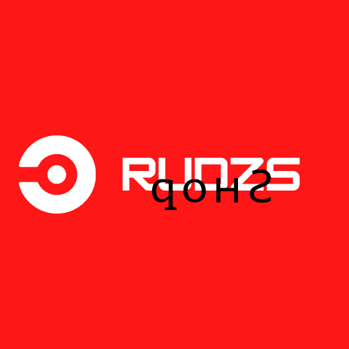 avatar RUDZS SHOP