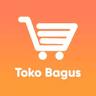 seller-image