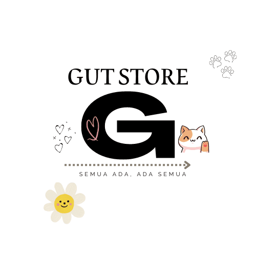 avatar GUT STORE