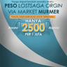 seller-image