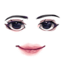 storeAvatar