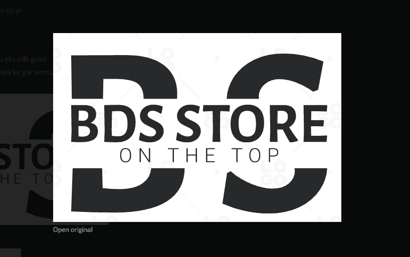 avatar BDS store