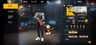 seller-image