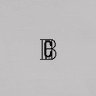seller-image