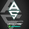 storeAvatar